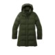 MERCER+METTLE™ Puffy Polyester Ladies' Parka
