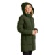 MERCER+METTLE™ Puffy Polyester Ladies' Parka