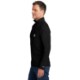 Carhartt Force® 1/4 Zip Cotton/Poly Long Sleeve Men's Shirt