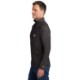 Carhartt Force® 1/4 Zip Cotton/Poly Long Sleeve Men's Shirt