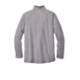 Carhartt Force® 1/4 Zip Cotton/Poly Long Sleeve Men's Shirt