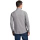 Carhartt Force® 1/4 Zip Cotton/Poly Long Sleeve Men's Shirt