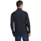 Carhartt Force® 1/4 Zip Cotton/Poly Long Sleeve Men's Shirt