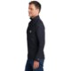 Carhartt Force® 1/4 Zip Cotton/Poly Long Sleeve Men's Shirt