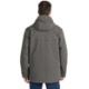 Carhartt® Super Dux™ Insulated Nylon Hooded Men's Coat