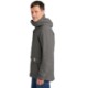 Carhartt® Super Dux™ Insulated Nylon Hooded Men's Coat