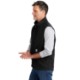 Carhartt® Super Dux™ Nylon Soft Shell Men's Vest