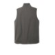 Carhartt® Super Dux™ Nylon Soft Shell Men's Vest