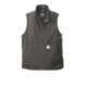 Carhartt® Super Dux™ Nylon Soft Shell Men's Vest