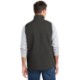 Carhartt® Super Dux™ Nylon Soft Shell Men's Vest
