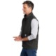 Carhartt® Super Dux™ Nylon Soft Shell Men's Vest
