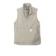 Carhartt® Super Dux™ Nylon Soft Shell Men's Vest