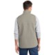 Carhartt® Super Dux™ Nylon Soft Shell Men's Vest