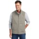 Carhartt® Super Dux™ Nylon Soft Shell Men's Vest