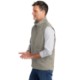 Carhartt® Super Dux™ Nylon Soft Shell Men's Vest