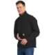 Carhartt® Super Dux™ Nylon Soft Shell Men's Jacket