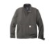 Carhartt® Super Dux™ Nylon Soft Shell Men's Jacket