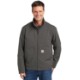 Carhartt® Super Dux™ Nylon Soft Shell Men's Jacket