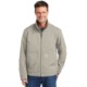 Carhartt® Super Dux™ Nylon Soft Shell Men's Jacket