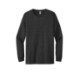 JERZEES® Premium Blend Ring Spun Cotton/Poly Long Sleeve Unisex T-Shirt