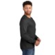 JERZEES® Premium Blend Ring Spun Cotton/Poly Long Sleeve Unisex T-Shirt
