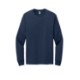 JERZEES® Premium Blend Ring Spun Cotton/Poly Long Sleeve Unisex T-Shirt