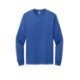 JERZEES® Premium Blend Ring Spun Cotton/Poly Long Sleeve Unisex T-Shirt