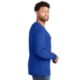 JERZEES® Premium Blend Ring Spun Cotton/Poly Long Sleeve Unisex T-Shirt