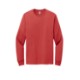 JERZEES® Premium Blend Ring Spun Cotton/Poly Long Sleeve Unisex T-Shirt