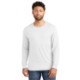 JERZEES® Premium Blend Ring Spun Cotton/Poly Long Sleeve Unisex T-Shirt