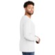 JERZEES® Premium Blend Ring Spun Cotton/Poly Long Sleeve Unisex T-Shirt