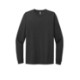 Next Level™ CVC Long Sleeve Unisex Tee