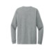 Next Level™ CVC Long Sleeve Unisex Tee