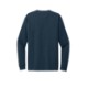 Next Level™ CVC Long Sleeve Unisex Tee
