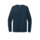 Next Level™ CVC Long Sleeve Unisex Tee