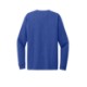 Next Level™ CVC Long Sleeve Unisex Tee