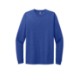 Next Level™ CVC Long Sleeve Unisex Tee