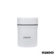 Igloo® Vacuum Insulated Food Container, 15oz.