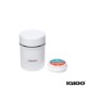 Igloo® Vacuum Insulated Food Container, 15oz.