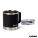Igloo® Vacuum Insulated Camping Mug, 13.5oz.