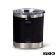 Igloo® Vacuum Insulated Camping Mug, 13.5oz.