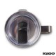Igloo® Vacuum Insulated Camping Mug, 13.5oz.