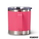 Igloo® Vacuum Insulated Camping Mug, 13.5oz.