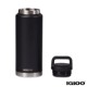 Igloo® Vacuum Insulated Bottle, 36oz.