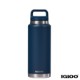 Igloo® Vacuum Insulated Bottle, 36oz.