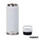 Igloo® Vacuum Insulated Bottle, 36oz.