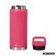 Igloo® Vacuum Insulated Bottle, 36oz.