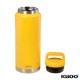 Igloo® Vacuum Insulated Bottle, 36oz.