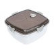 Kenneth Plastic Food Container