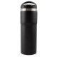 Himalaya Stainless Steel Bottle w/ Carrying Handle, 20oz.